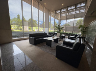 ラピタス31西宮のその他物件画像