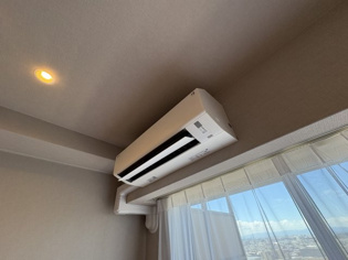 ラピタス31西宮のその他物件画像