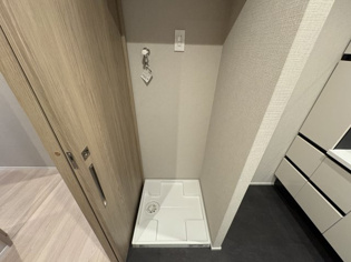 ラピタス31西宮のその他