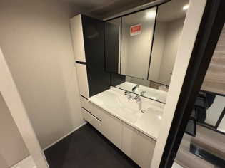 ラピタス31西宮のその他物件画像