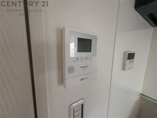 北夙川ハイツのその他物件画像