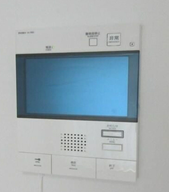 ＧＥＮＯＶＩＡ東中野ｓｋｙｇａｒｄｅｎのその他