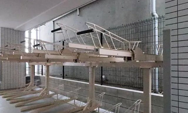 ＧＥＮＯＶＩＡ東中野ｓｋｙｇａｒｄｅｎの設備