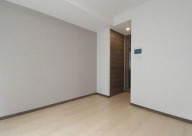 ＧＥＮＯＶＩＡ東中野ｓｋｙｇａｒｄｅｎの居間・リビング