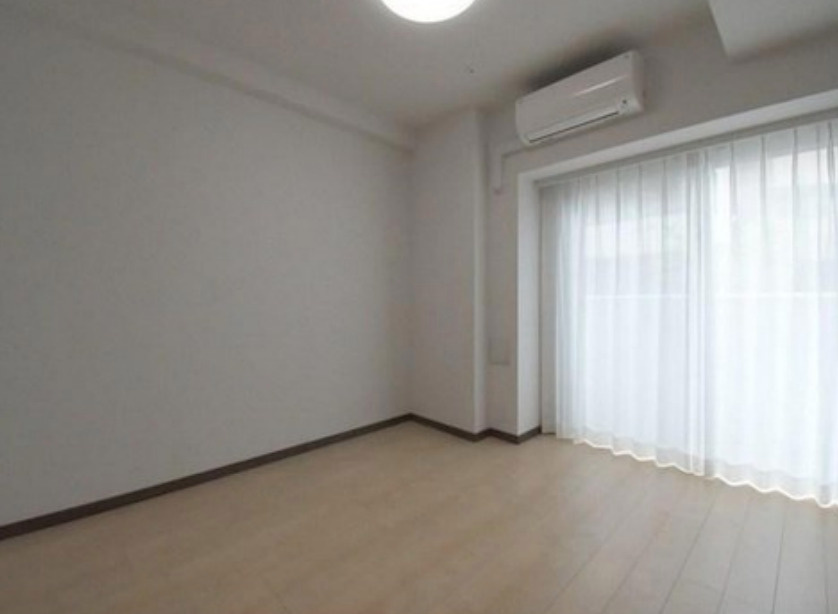 ＧＥＮＯＶＩＡ東中野ｓｋｙｇａｒｄｅｎの内装