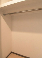 ＧＥＮＯＶＩＡ東中野ｓｋｙｇａｒｄｅｎの収納