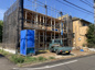 小山町　新築一戸建て♪の画像