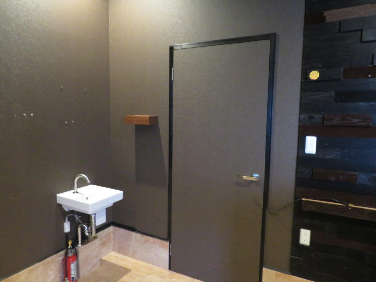 土佐市宇佐町宇佐　中古住宅のその他