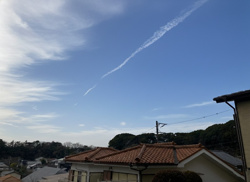 ＊ウッドデッキ付きの限定1棟＊浄明寺4丁目新築戸建の画像