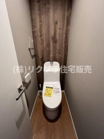 出口5丁目　中古一戸建ての設備|■物件内覧・資金計画相談・住宅ローン相談、リフォーム相談、お問合せ受付中■
※当日・翌日のご内覧、ご相談はお電話でのお問合せがスムーズです！