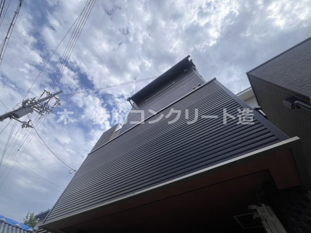 出口5丁目　中古一戸建ての構造・工法・仕様|■物件内覧・資金計画相談・住宅ローン相談、リフォーム相談、お問合せ受付中■
※当日・翌日のご内覧、ご相談はお電話でのお問合せがスムーズです！