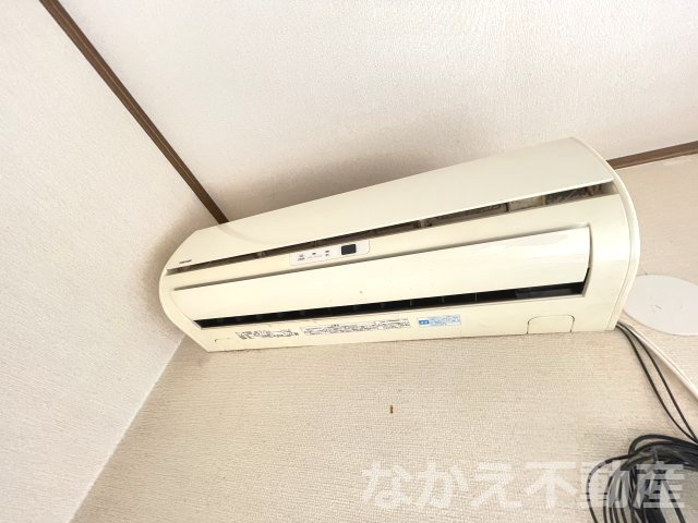 【設備】