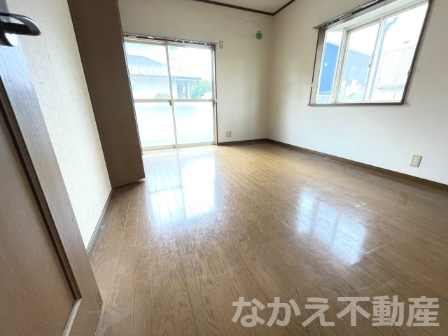 【寝室】 | 寝室です