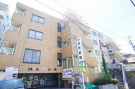 サニー19の画像