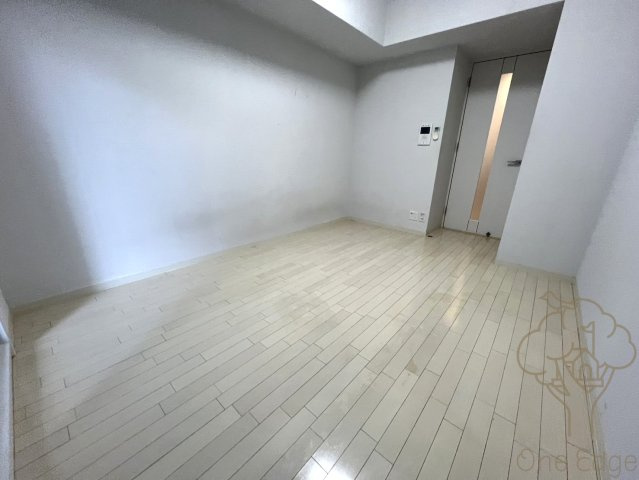 エステムコート梅田天神橋IIグラシオの内装