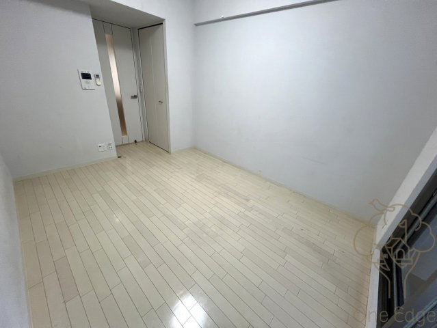エステムコート梅田天神橋IIグラシオの内装