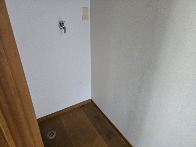 春日井石尾台のその他