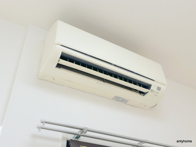 エグゼリエみなと通り　仲介手数料無料の設備