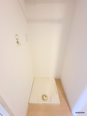 エグゼリエみなと通り　仲介手数料無料のその他