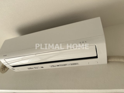 【設備】 | NICアーバンスピリッツ横浜反町