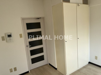 【収納】 | NICアーバンスピリッツ横浜反町