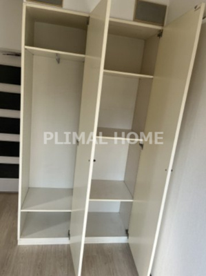 【収納】 | NICアーバンスピリッツ横浜反町