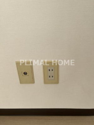 【設備】 | NICアーバンスピリッツ横浜反町