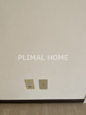 【設備】 | NICアーバンスピリッツ横浜反町