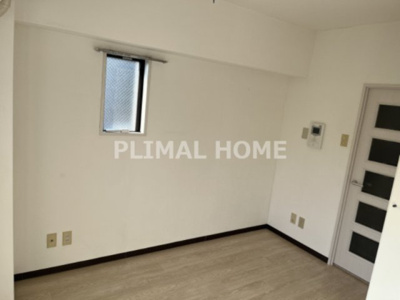 【居間・リビング】 | NICアーバンスピリッツ横浜反町