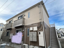 Le　Chantehome　Chigasakiの画像