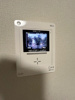 【その他】Le　Chantehome　Chigasaki 