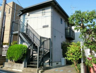 トゥインクルの画像