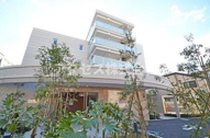 中野区本町２丁目のマンションの画像