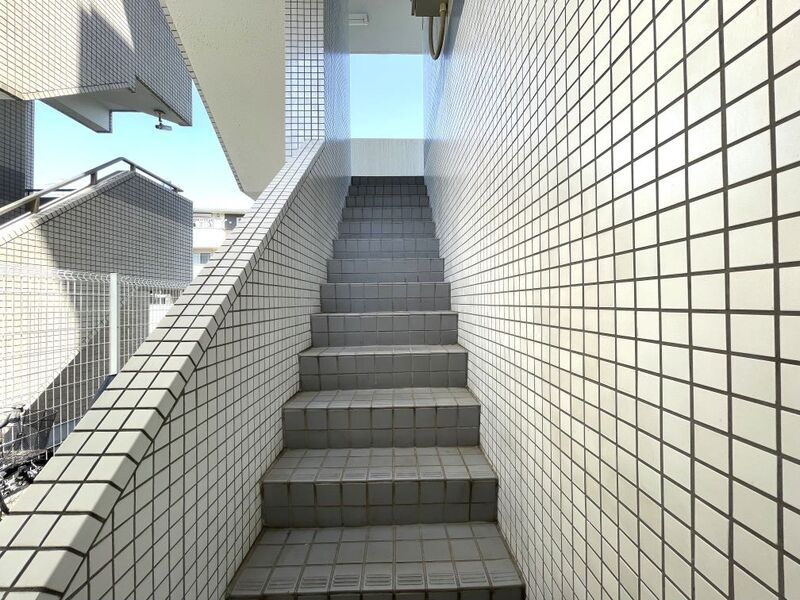 リバーサイドKUJIのその他