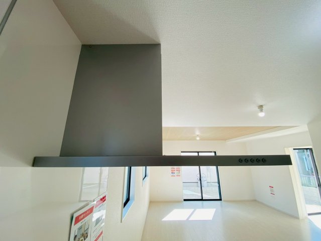 ケイアイエルデ／南区御幸西／１号棟のキッチン