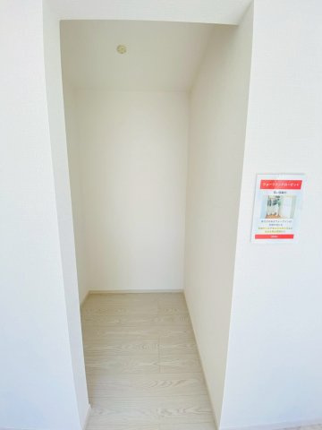 ケイアイエルデ／南区御幸西／１号棟のその他