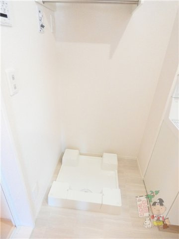 ルコンテのその他