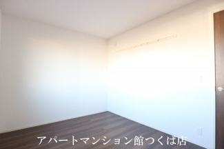 【寝室】 | MISAKI