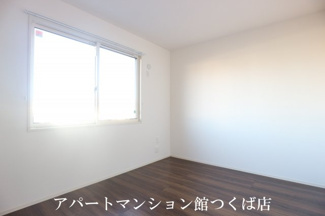【内装】 | MISAKI