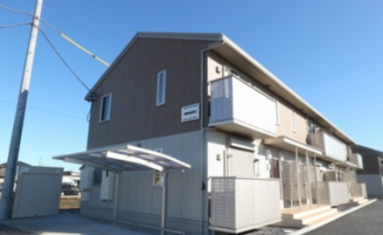 MISAKI
