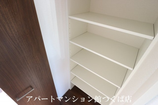 【収納】 | MISAKI