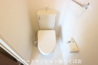 【トイレ】 | MISAKI