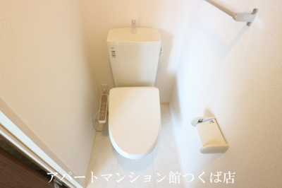 【トイレ】 | MISAKI