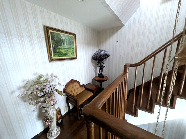 【その他】 | 南区西長住3丁目戸建