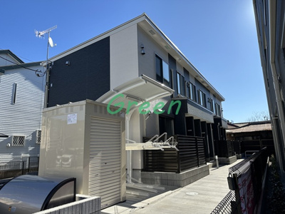 【エントランス】 | サンクリスタルⅡ