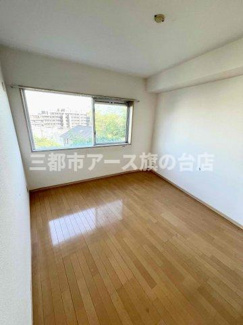 【内装】 | ベルータ南馬込 | ベルータ南馬込