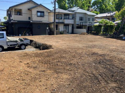 【外観】 | K11998-待鳳