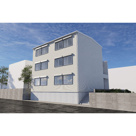 MQuarto大塚の画像