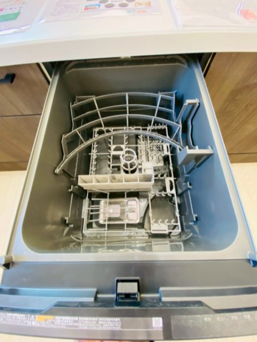 ケイアイエルデ／南区御幸西／２号棟の設備