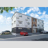 ＹＳ４７３９の画像